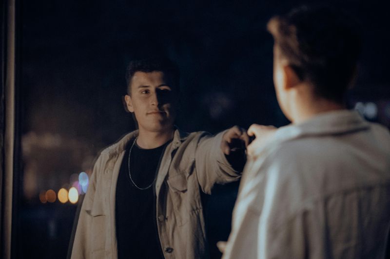 Knowing Their Strengths and Weaknesses Keeps Them Grounded