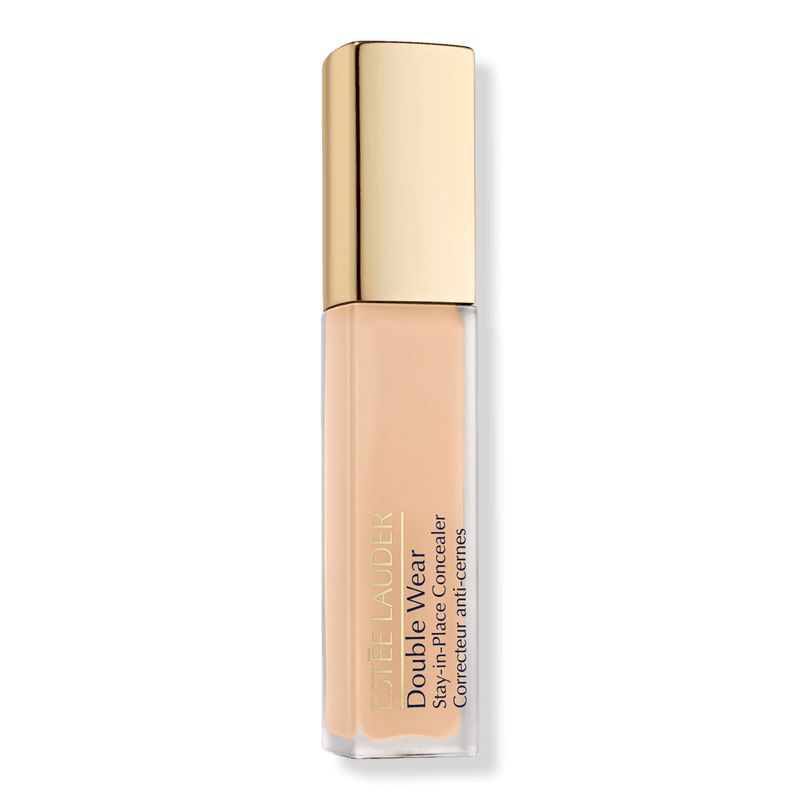 Estée Lauder Double Wear Stay-in-Place 24-Hour Concealer