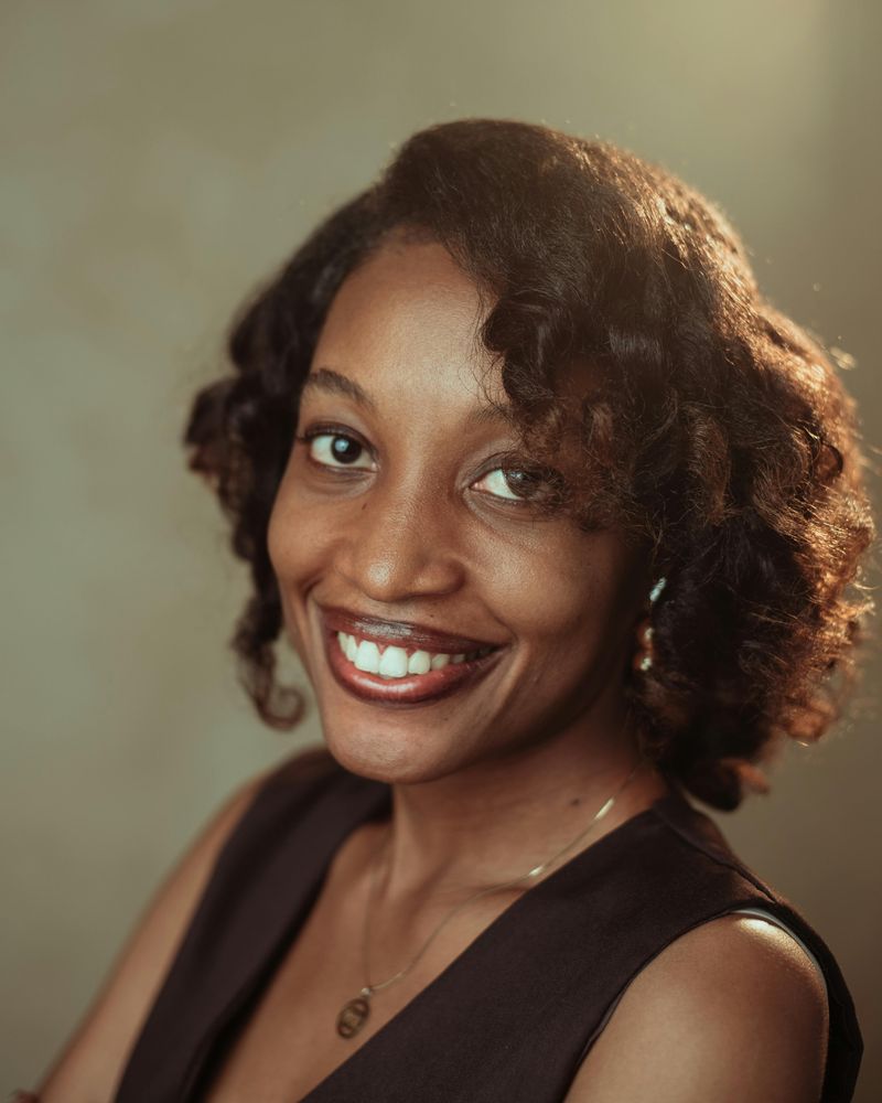 Eyes and Eye Contact