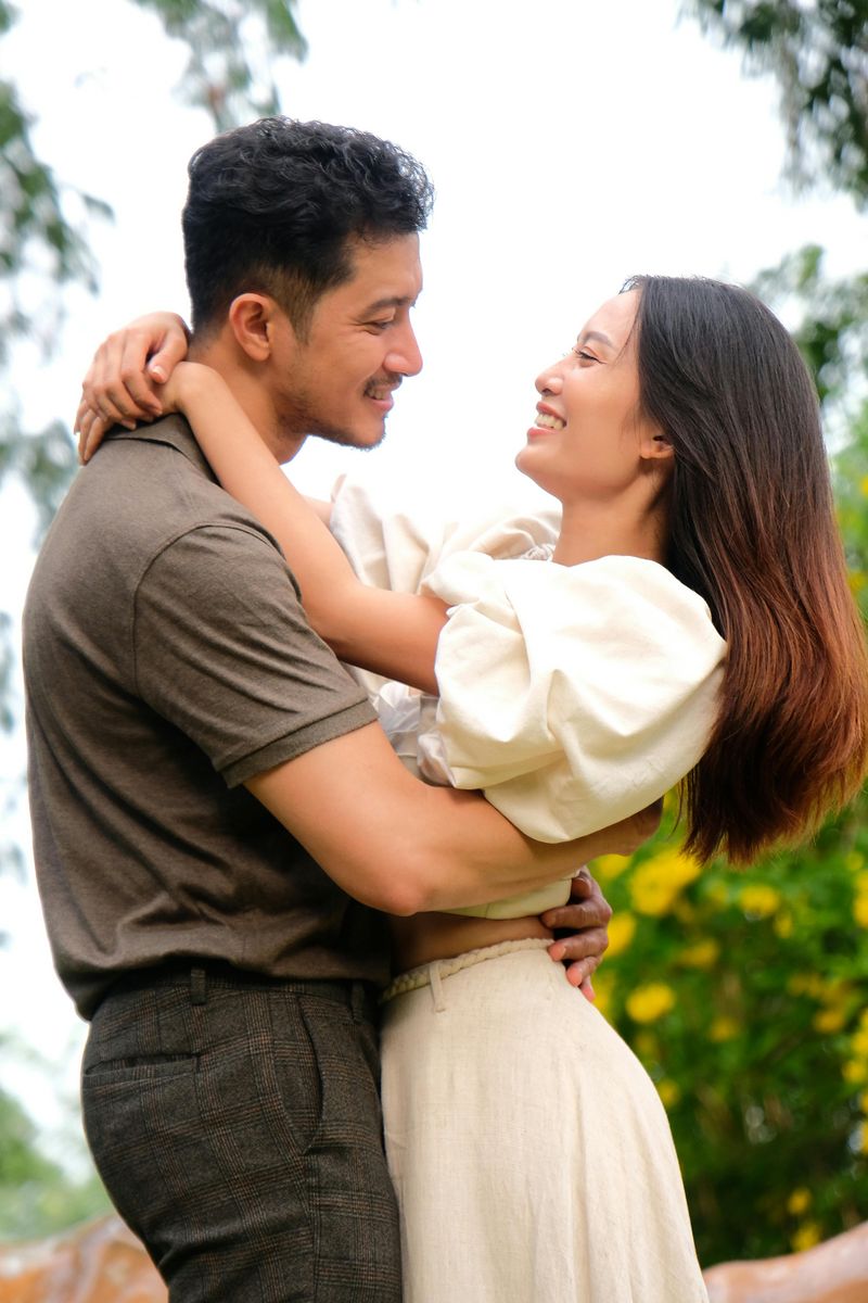 Fake Complaints About You