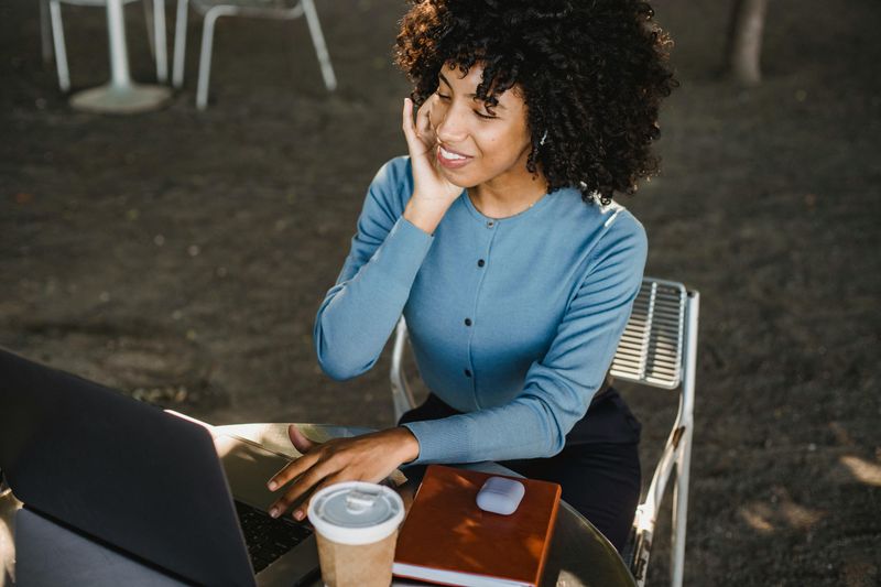 Needing Constant Productivity to Feel Valuable