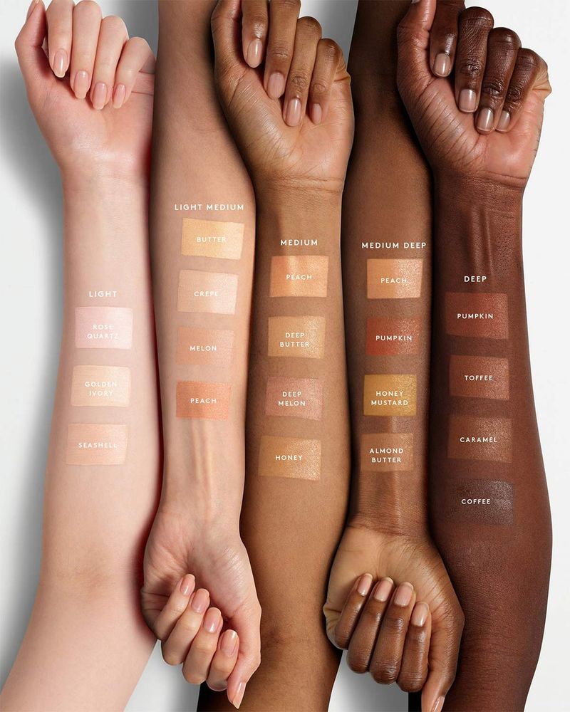 Fenty Bright Fix Eye Brightener