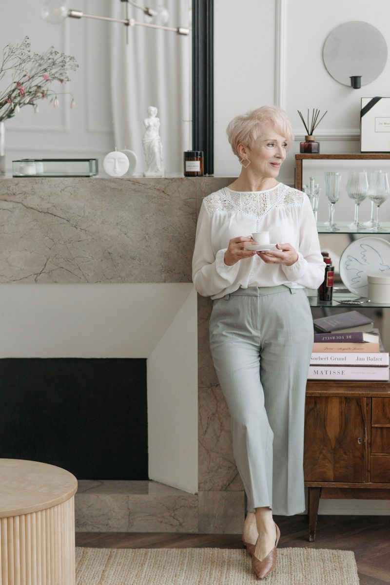 Fewer Pieces, Far Better Quality