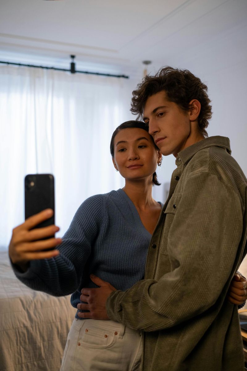 Focuses More on Appearances Than Reality