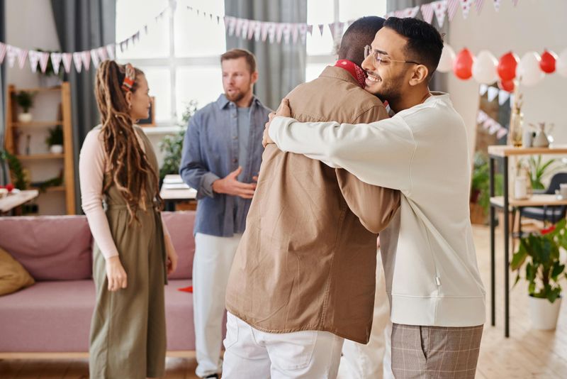 Integration vs. Separation