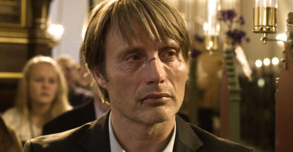 For Fans of Edge-of-Your-Seat Thrillers, These 12 Are Must-Watch