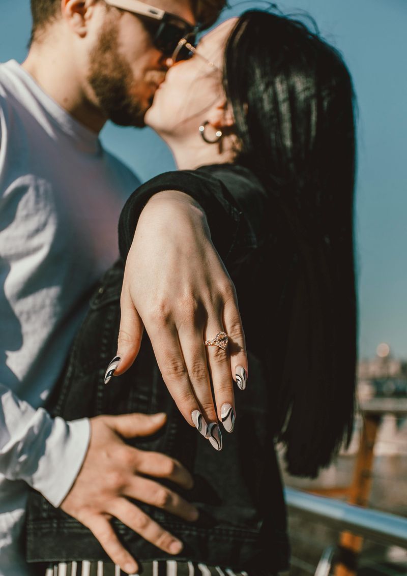 Future of the Relationship