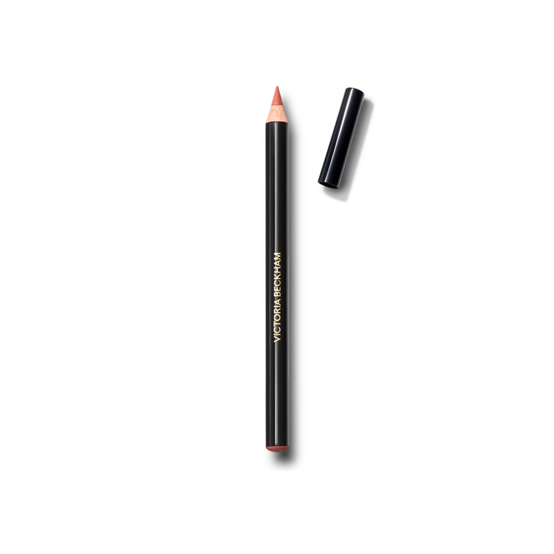 Victoria Beckham Beauty Lip Definer Pencil