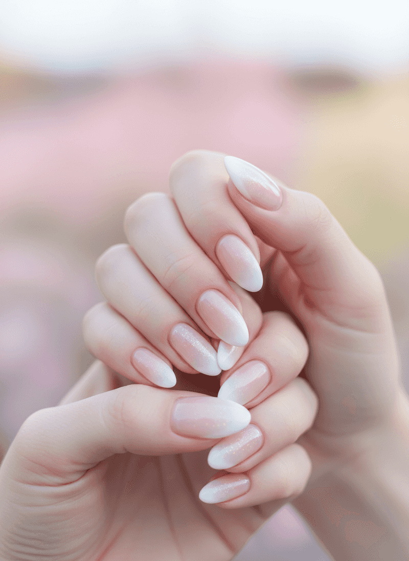 Diffused Soft-Focus French