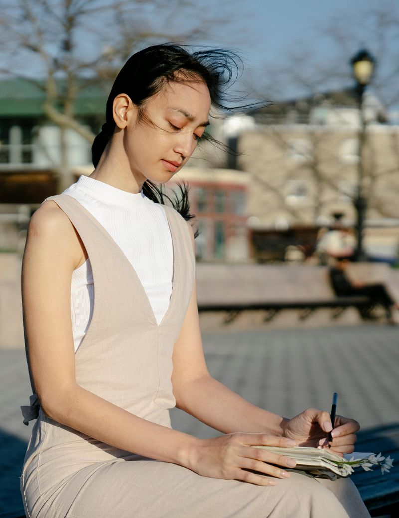 Strong Self-Awareness