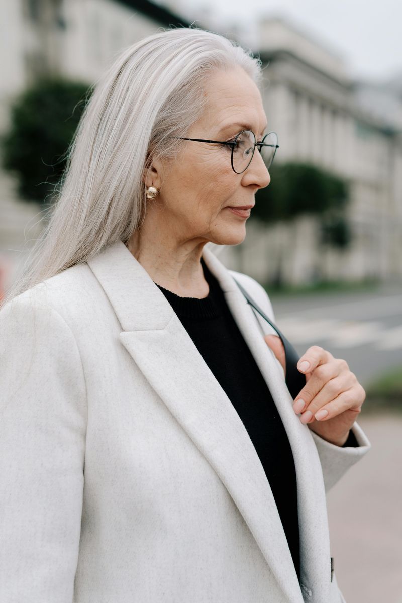 Structure Is the Secret Weapon