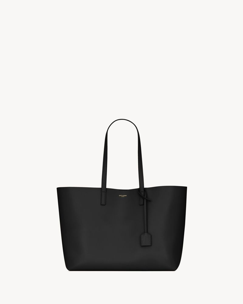 Saint Laurent Shopping Tote