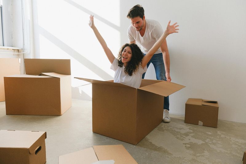 He Communicates Honestly, Even When It Is Uncomfortable