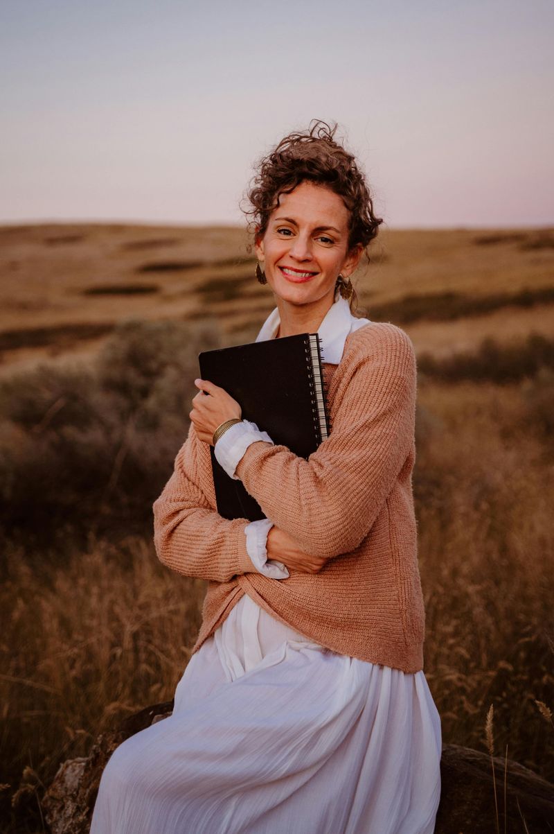 Strong Emotional Awareness