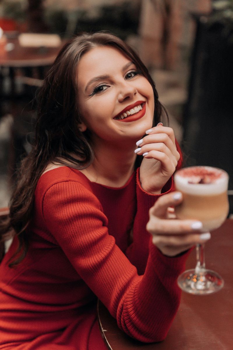 Marriage Is No Longer Seen as a Life Requirement