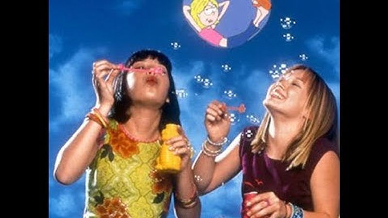 The Show Captured Disney Channel's Golden Era