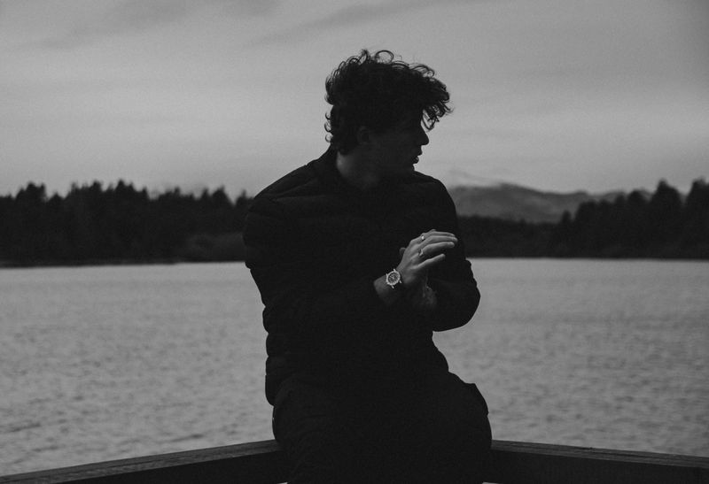 How They Act When No One Is Watching