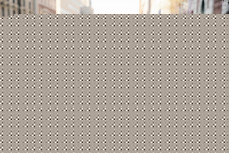 Mistakes Help Me Improve.