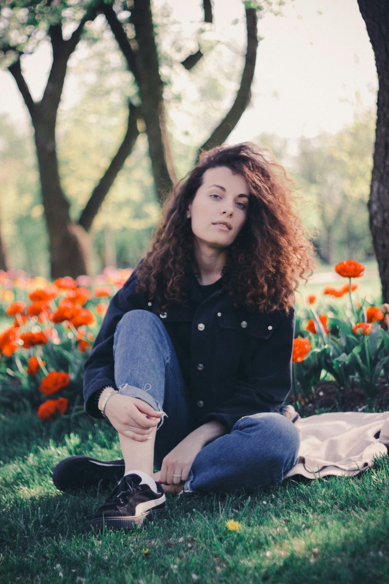 I Allow Distance When Something Consistently Disrupts My Peace