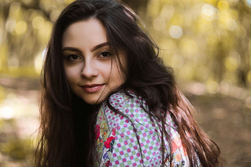 I Remember That Protecting My Peace Is a Responsibility, Not a Luxury