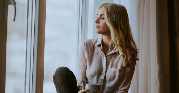 If He Says You Deserve Better, Follow These 10 Power Moves