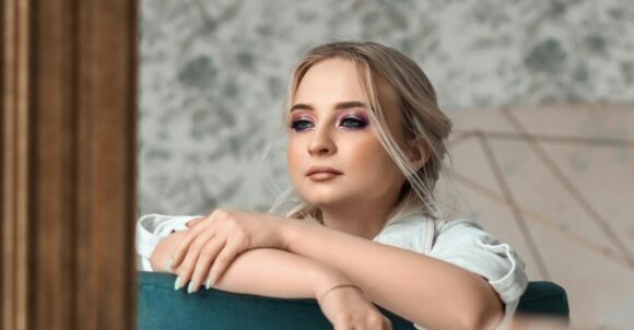 If You Recognize These 11 Patterns, You May Be More Self-Centered Than You Realize