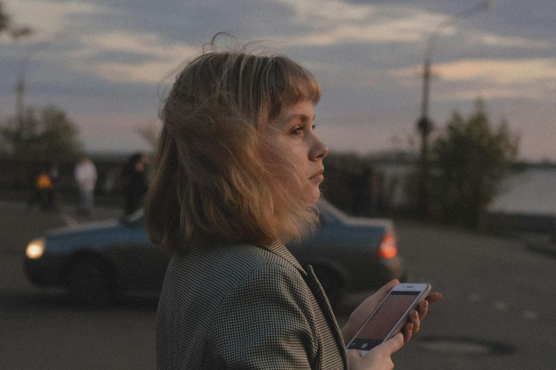 Basic Communication – You're Always the One Starting the Conversation