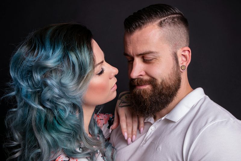 Subtle Put-Downs Disguised as Jokes