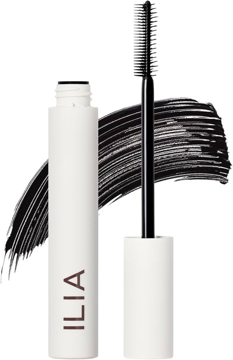 Ilia Limitless Lash Mascara, $29
