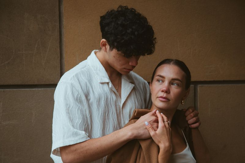 Initiate Vulnerability First