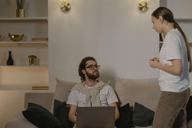 Inserting Opinions Into Every Single Choice You Make