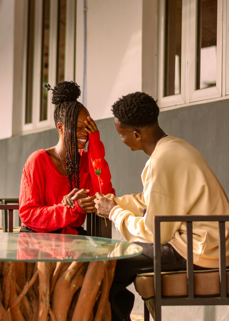 Emotional Availability vs. Emotional Deflection