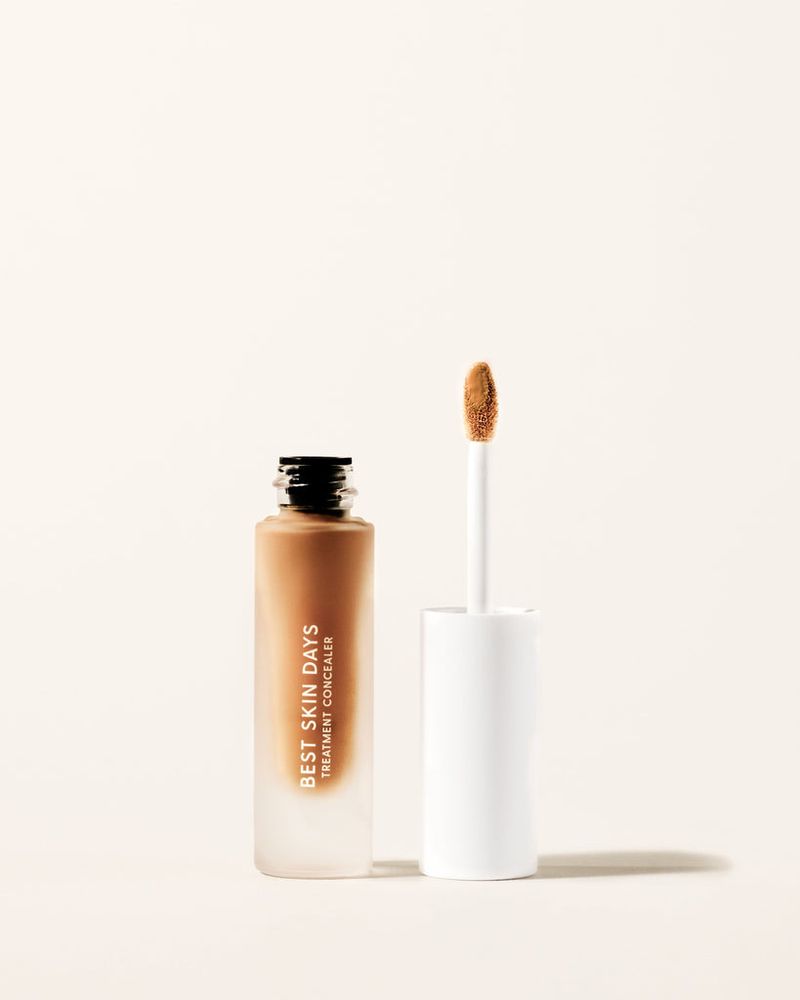 Iris & Romeo Best Skin Days Concealer