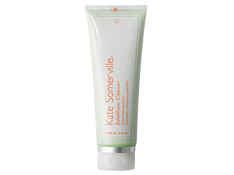 Kate Somerville ExfoliKate Cleanser Daily Foaming Wash