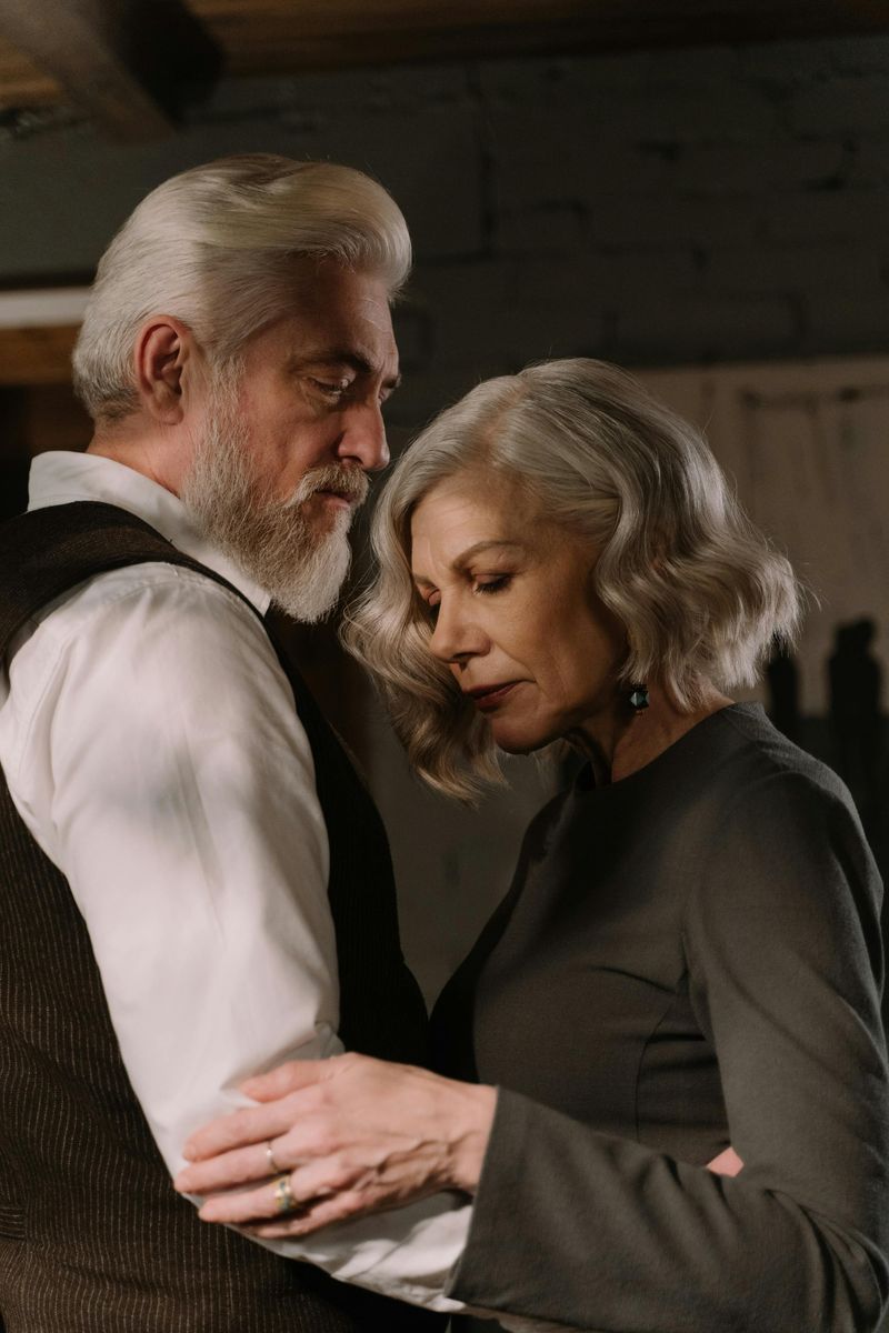 Apologize Properly — Without Burying It in Excuses