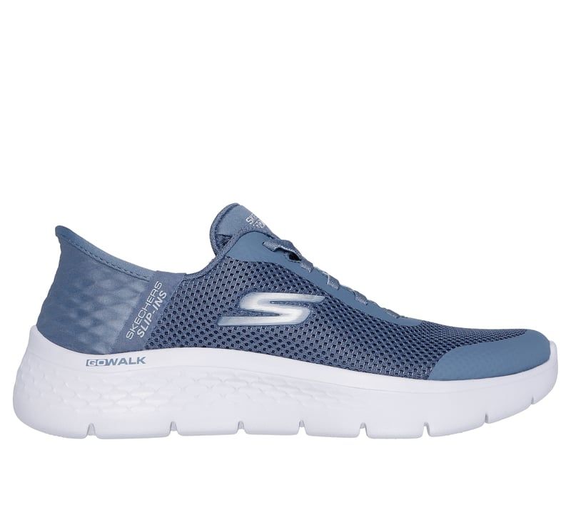 Skechers Go Walk Flex