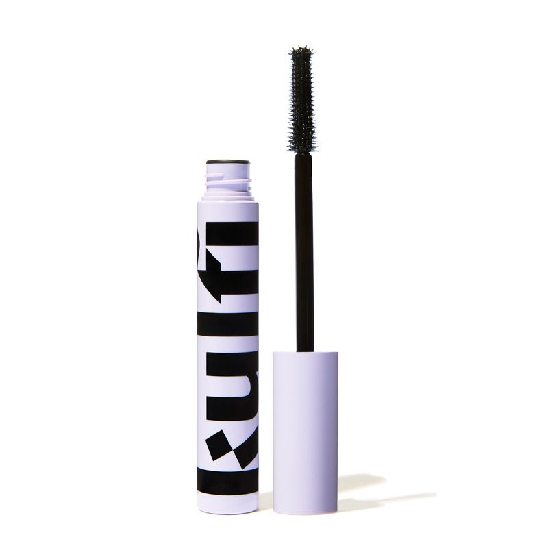 Kulfi Beauty Badi Lash Mascara, $26