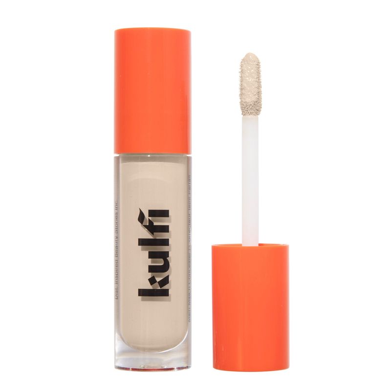 Kulfi Beauty Main Match Concealer
