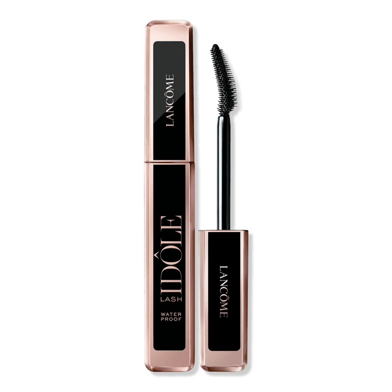 Lancome Lash Idole Waterproof Mascara, $30