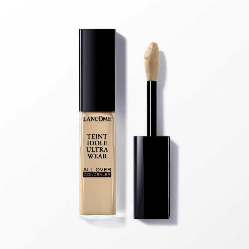 Lancôme Teint Idole Ultra Wear All Over Full Coverage Concealer