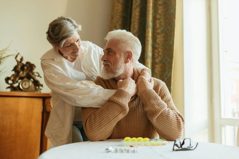 Little Things Beat Grand Shows