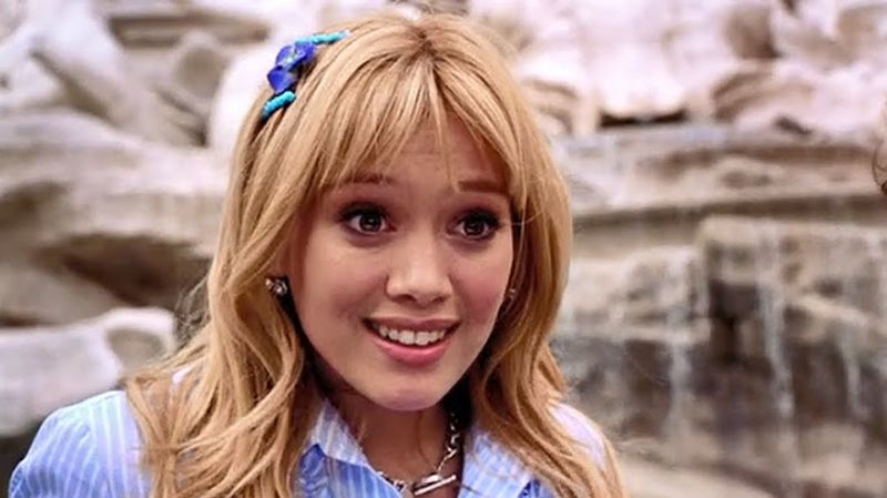 She Represented the Everyday Teen, Not a Perfect TV Character