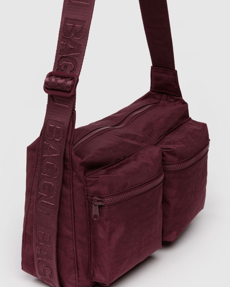 Baggu Medium Cargo Crossbody