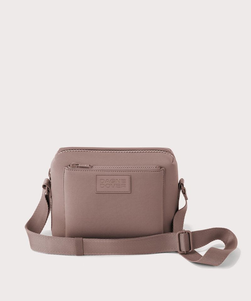 Dagne Dover Micah Crossbody