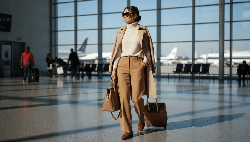 Loud or Flashy Prints