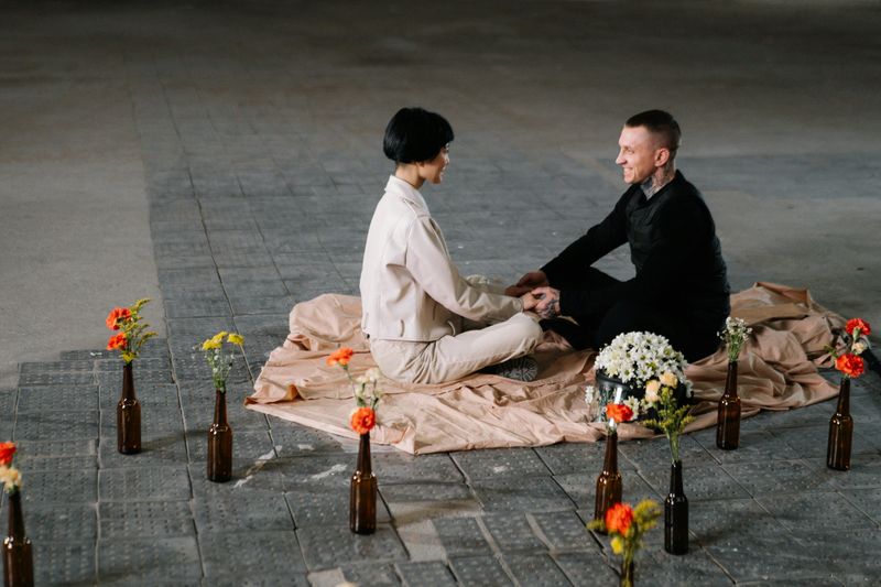 Willingness to Compromise