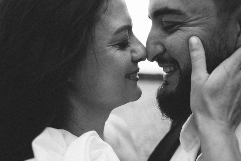 Making Everyday Life Lighter