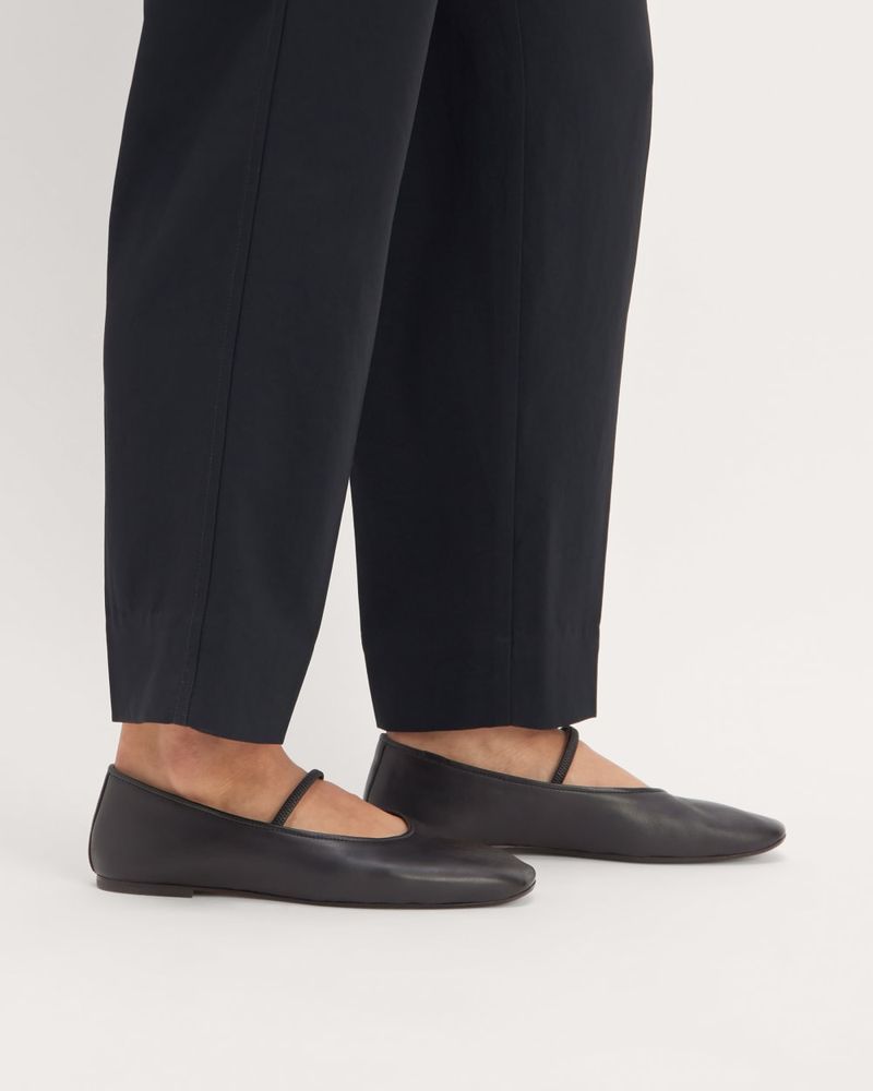 Everlane The Day Mary Jane