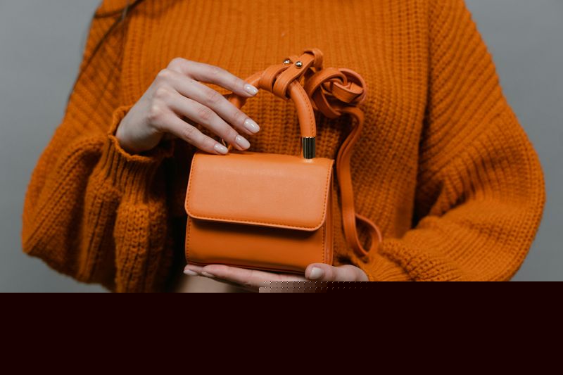 Tiny Micro Bags That Barely Hold Anything