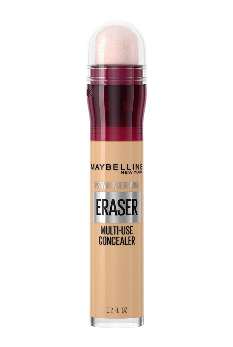 Maybelline New York Instant Age Rewind Concealer
